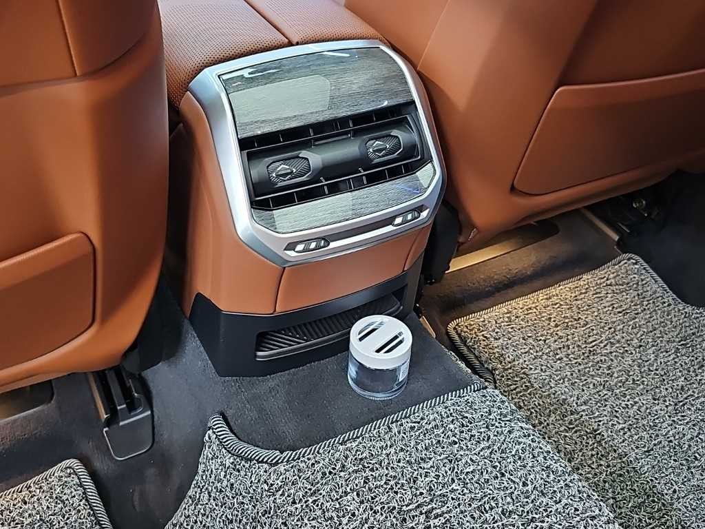 BMW 7시리즈 7시리즈 (G70) 740i xDrive M 스포츠 리미티드 이미지 13