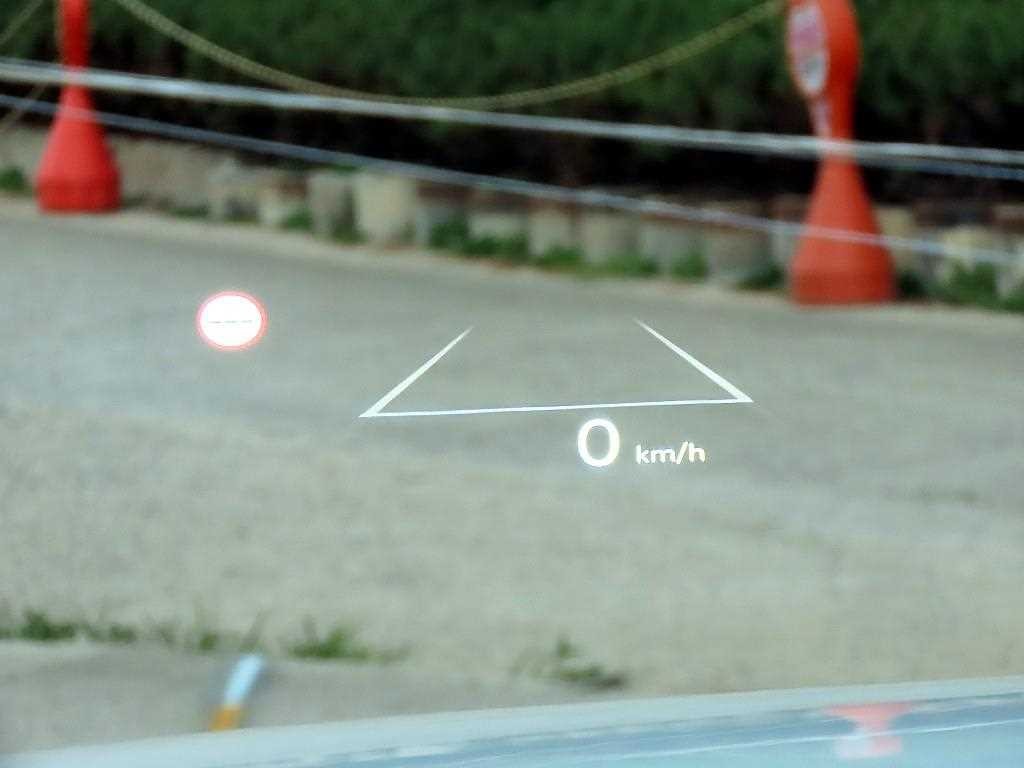 현대 싼타페 싼타페 MX5 가솔린 2.5T 2WD 익스클루시브 이미지 10