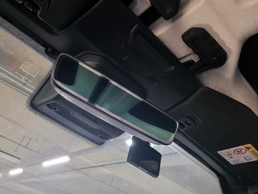 지프 글래디에이터 3.6 루비콘 4WD 이미지 15