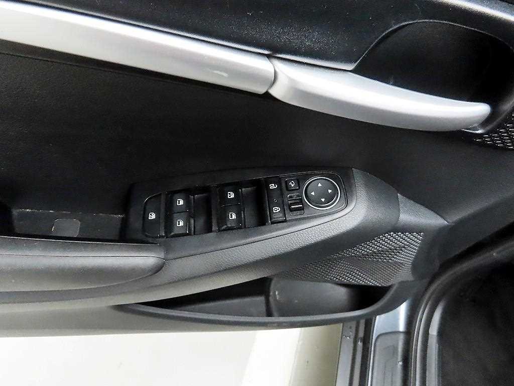 기아 셀토스 디젤 1.6 2WD 프레스티지 이미지 11