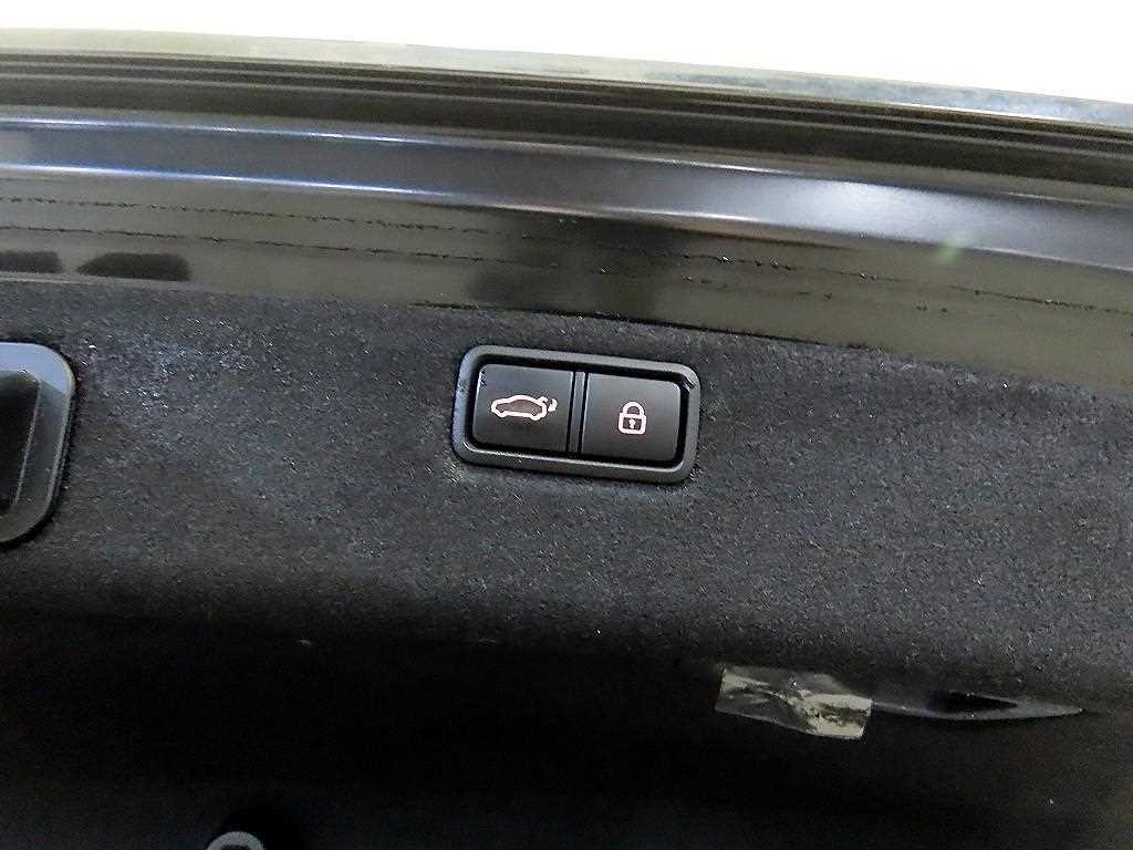 제네시스 G80 3.3 GDI AWD 프리미엄 럭셔리 이미지 17