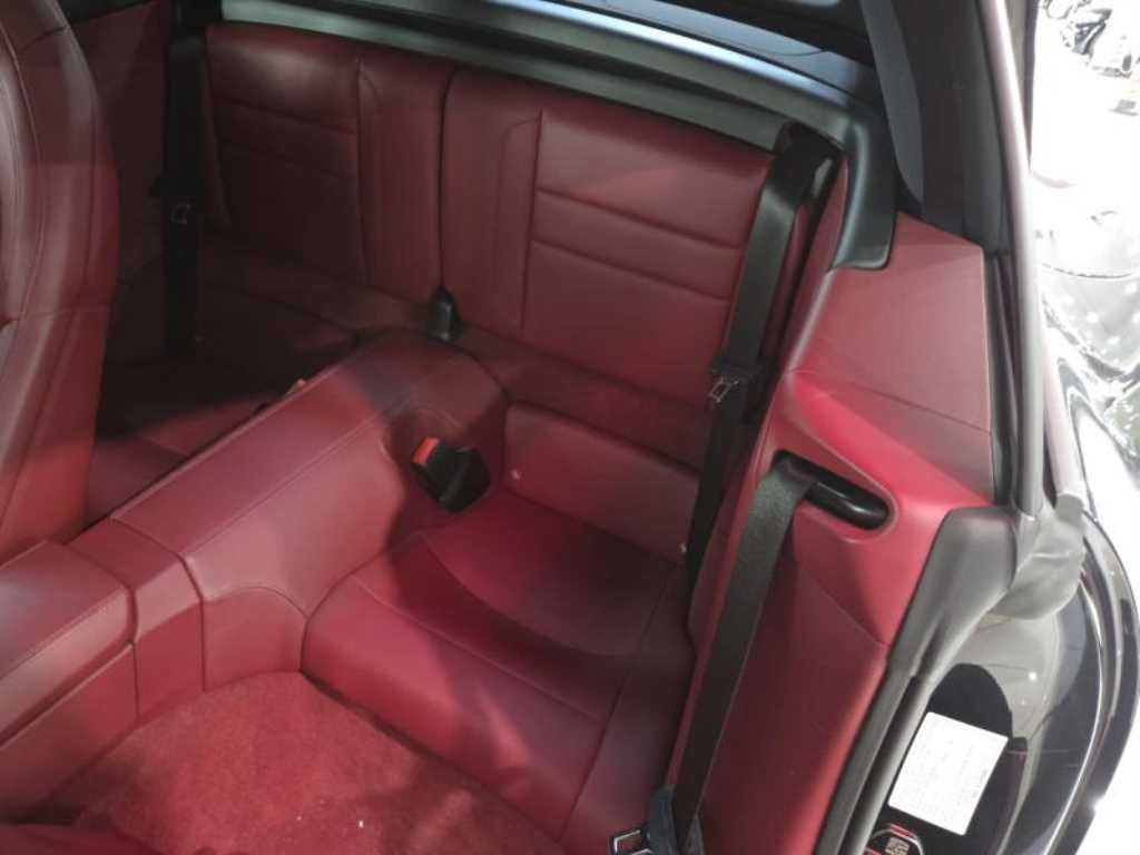 포르쉐 911 911(992) 카레라 4S 카브리올레 이미지 7