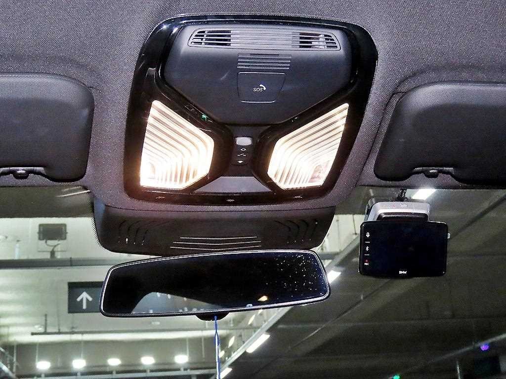 BMW X3 X3 (G01) xDrive 20i M 스포츠 프로 이미지 14