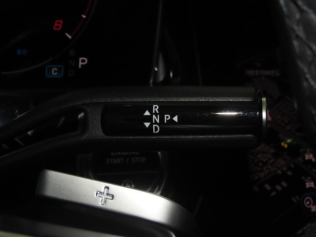 벤츠 E 클래스 E-클래스 W214 E300 4MATIC 익스클루시브 이미지 13