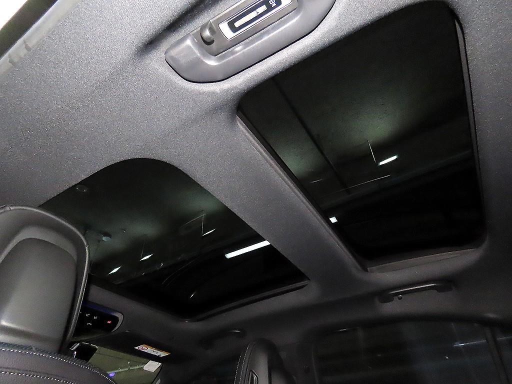 벤츠 E 클래스 E-클래스 W214 E300 4MATIC 익스클루시브 이미지 17