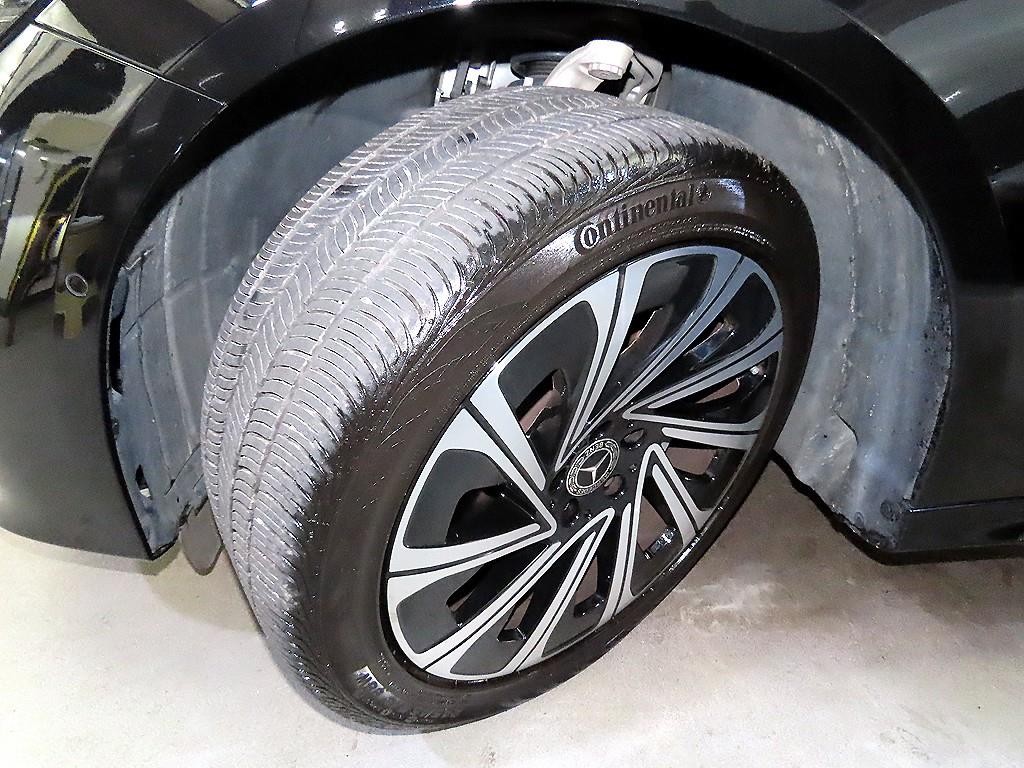 벤츠 E 클래스 E-클래스 W214 E300 4MATIC 익스클루시브 이미지 20