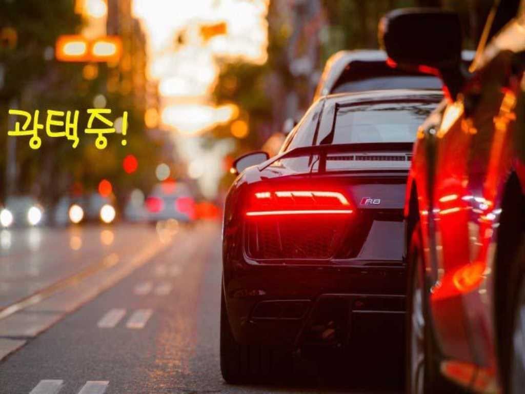 기아 셀토스 더 뉴 셀토스 가솔린 1.6 터보 2WD 시그니처 이미지 19