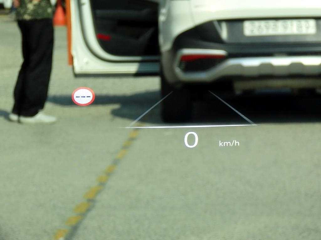 제네시스 G90 G90(RS4) 3.5T GDI e-S/C LWB AWD 이미지 10