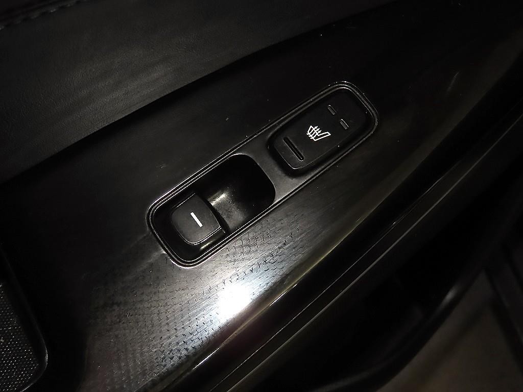 기아 K7 올 뉴 K7 2.4 GDI 프레스티지 이미지 15