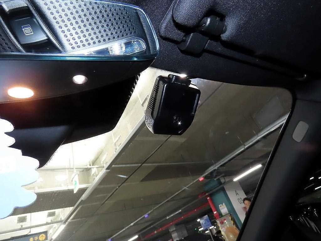 벤츠 S 클래스 S클래스-W222 S 560L 이미지 13
