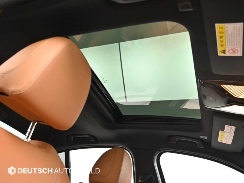BMW 3시리즈 3시리즈 (G20) 330i xDrive M 스포츠 이미지 18