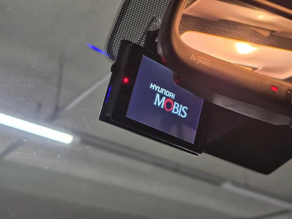 현대 캐스퍼 1.0 가솔린 모던 이미지 16