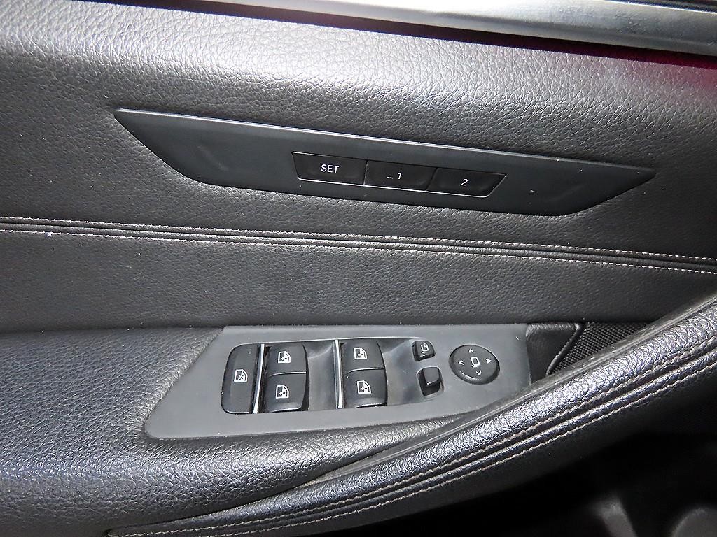 BMW 5시리즈 5시리즈 (G30) 530i M 스포츠 이미지 13
