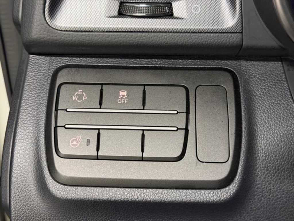KG모빌리티(쌍용) 티볼리 가솔린 2WD 1.6 LX 최고급형 이미지 13