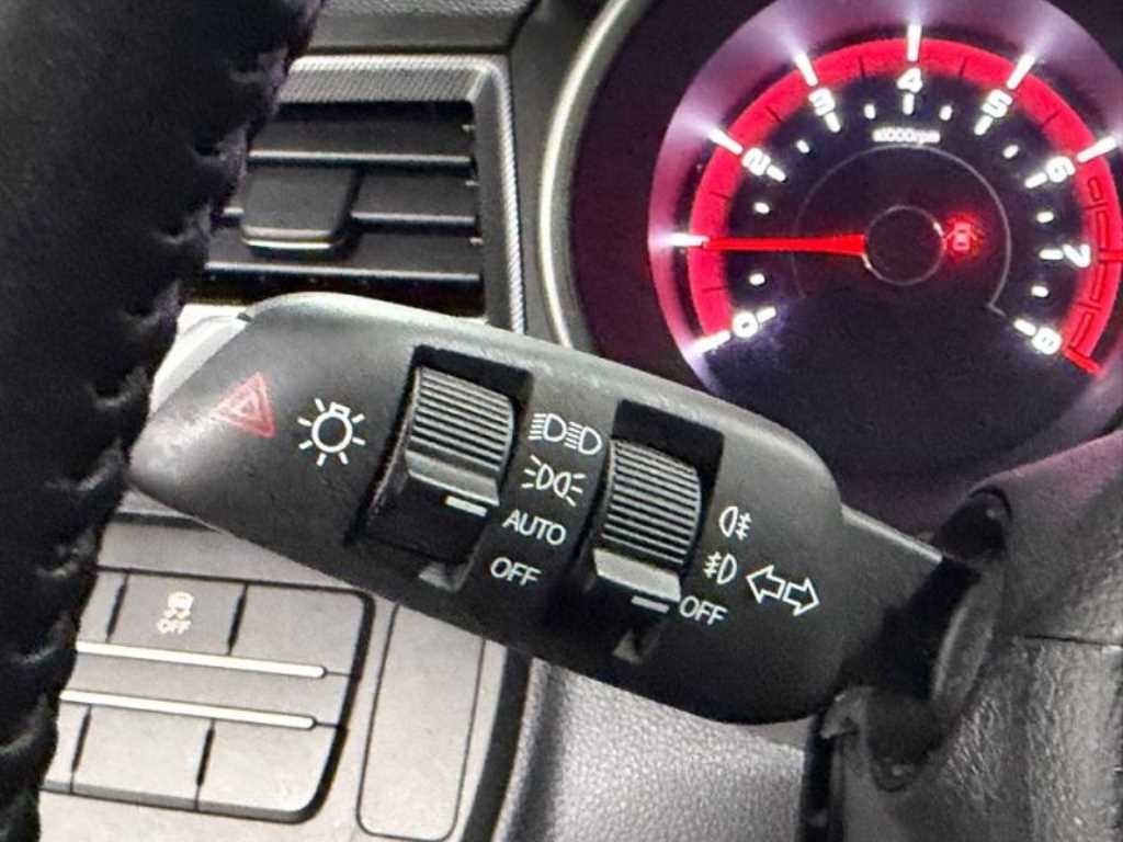 KG모빌리티(쌍용) 티볼리 가솔린 2WD 1.6 LX 최고급형 이미지 15