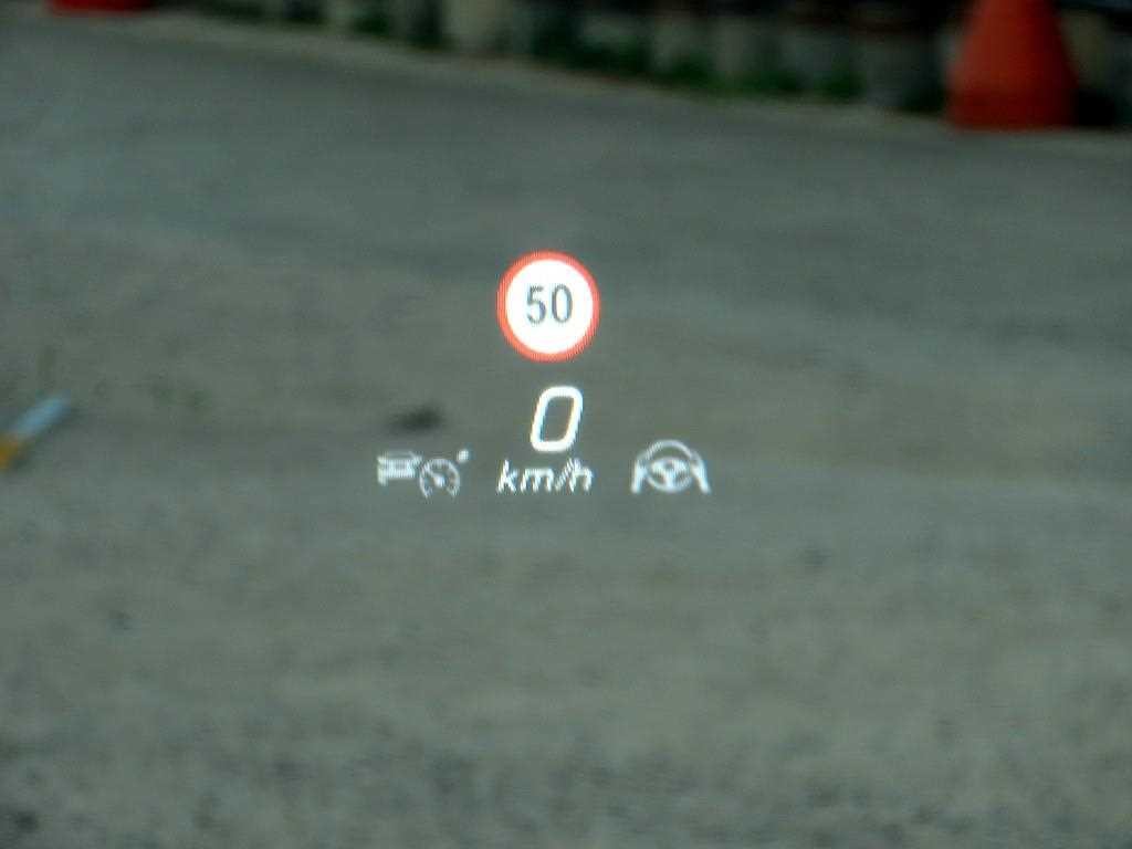 벤츠 S 클래스 S클래스-W223 S450L 4MATIC 이미지 10