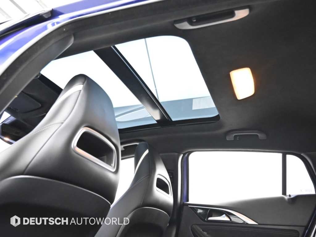 인피니티 Q Q30 2.0 프리미엄 이미지 17