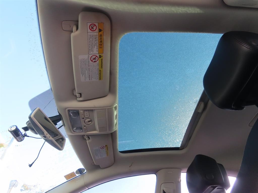 폭스바겐 CC 뉴 CC 2.0 TSI 이미지 16