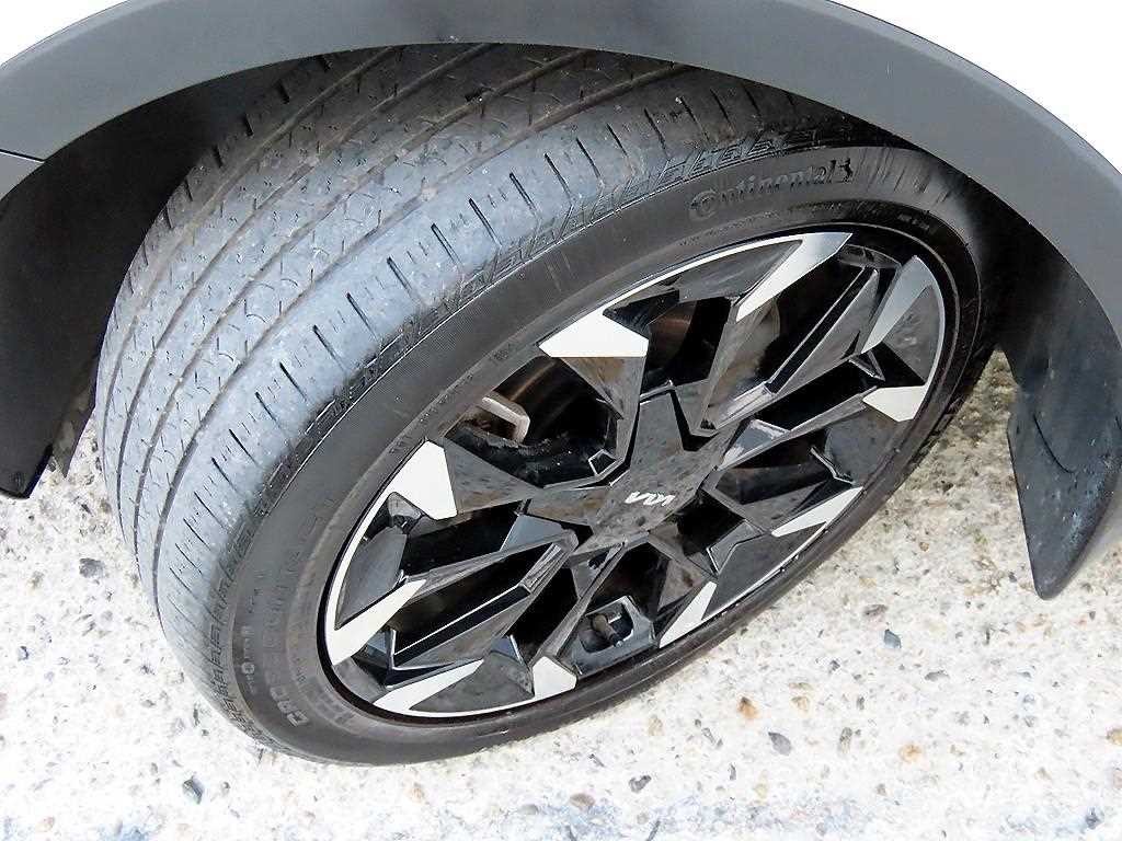 기아 쏘렌토 더 뉴 쏘렌토 4세대 디젤 2.2 2WD 프레스티지 이미지 20