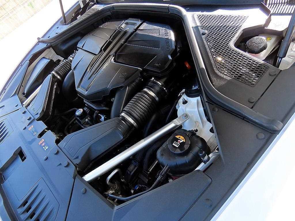 제네시스 GV80 가솔린 3.5T AWD 이미지 19