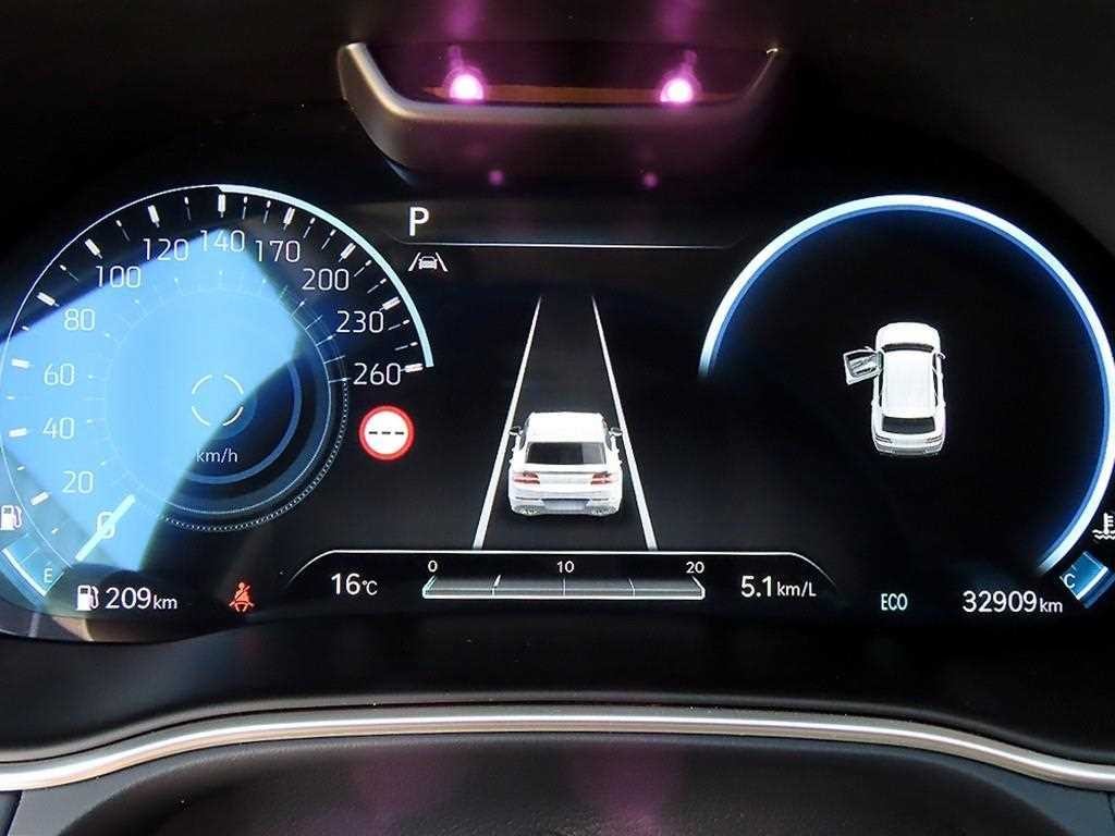 제네시스 GV80 가솔린 3.5T AWD 이미지 9