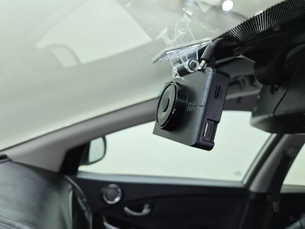 KG모빌리티(쌍용) 코란도 뉴스타일코란도C 2.2 RX 2WD 고급형 이미지 18