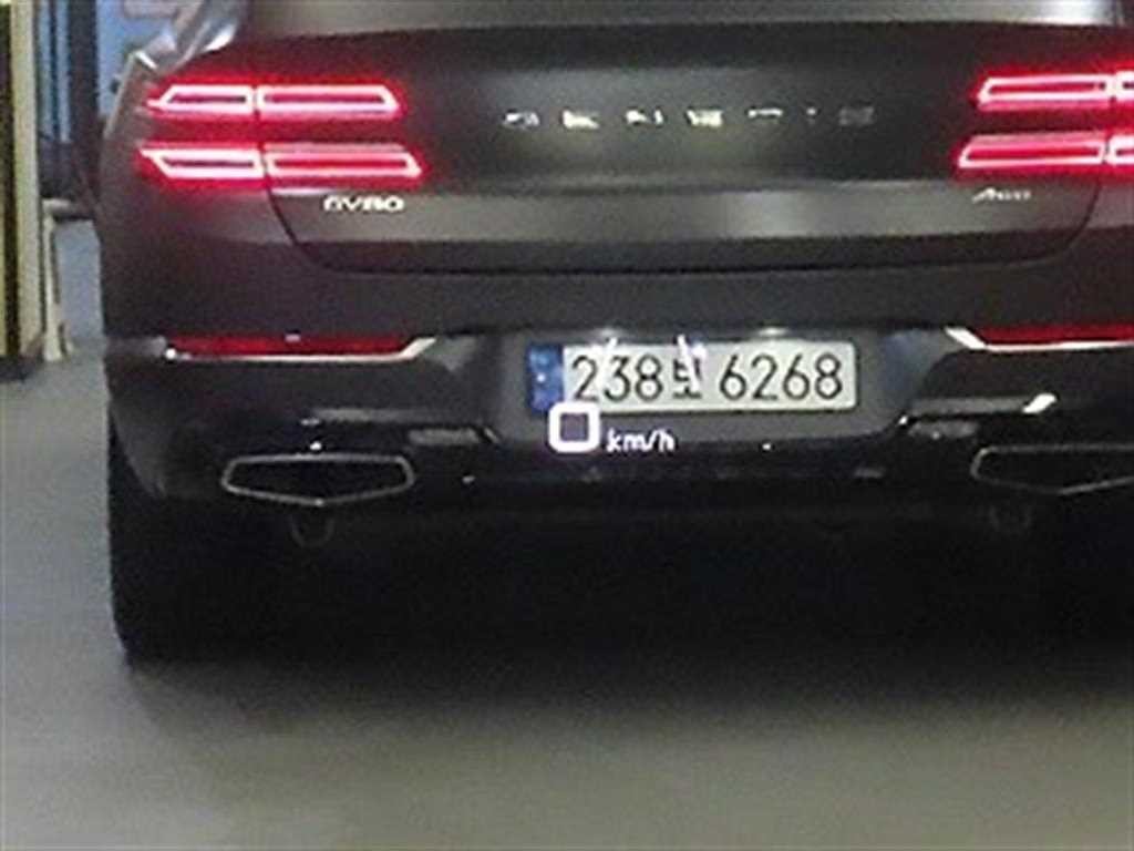 아우디 Q5 Q5 (FY) 45 TFSI 콰트로 프리미엄 스포트백 이미지 13