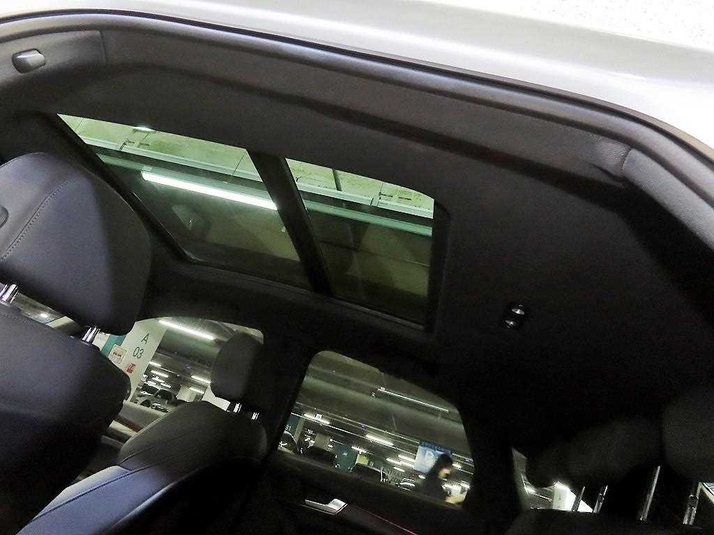 아우디 Q5 Q5 (FY) 45 TFSI 콰트로 프리미엄 스포트백 이미지 15