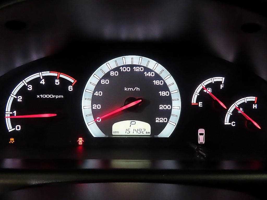 KG모빌리티(쌍용) 렉스턴 렉스턴W 2.0  4WD RX7 프레스티지 이미지 9
