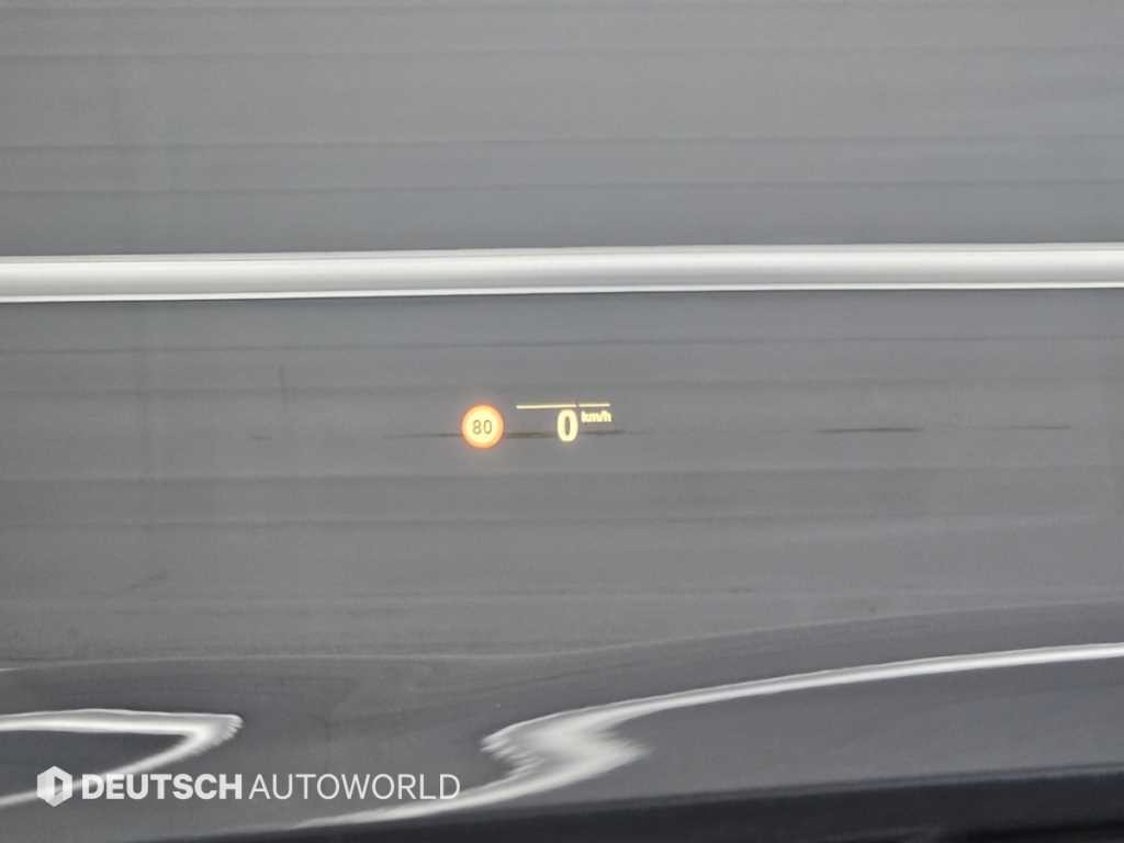 BMW 5시리즈 5시리즈 (G30) 530i xDrive M 스포츠 플러스 이미지 17