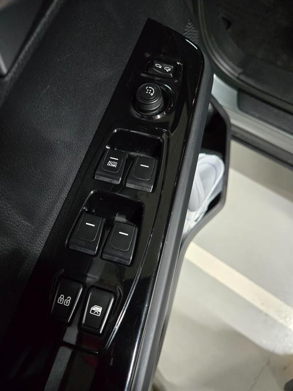 KG모빌리티(쌍용) 토레스 1.5 GDI-T 2WD T5 이미지 16