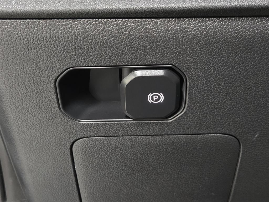 KG모빌리티(쌍용) 토레스 1.5 GDI-T 2WD T5 이미지 17
