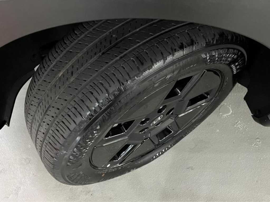 현대 싼타페 싼타페 하이브리드 MX5 1.6T 2WD 프레스티지 이미지 18