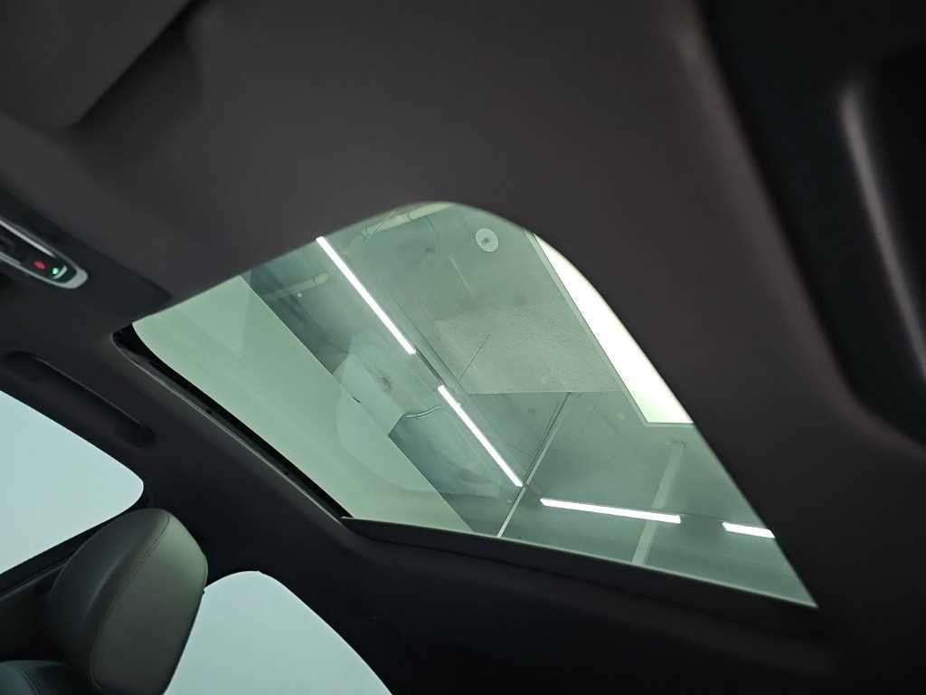 아우디 A6 A6 (C8) 45 TFSI 콰트로 프리미엄 이미지 14