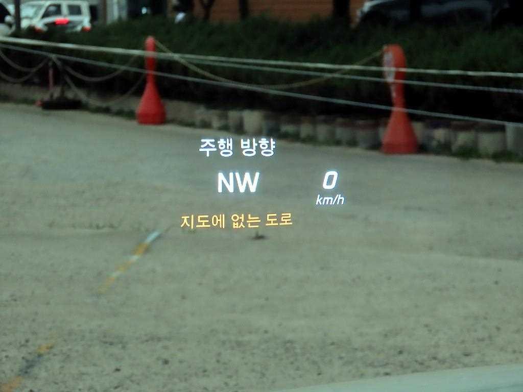 벤츠 C 클래스 C클래스 W205 C200 이미지 10