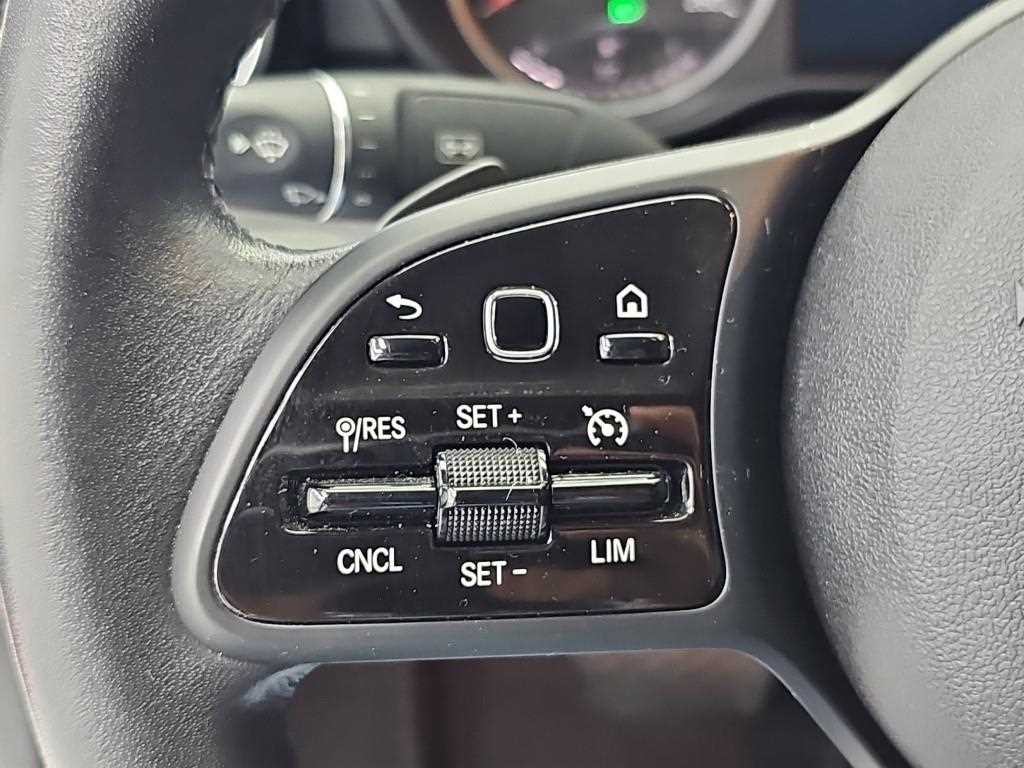 벤츠 C 클래스 C클래스 W205 C200 이미지 17