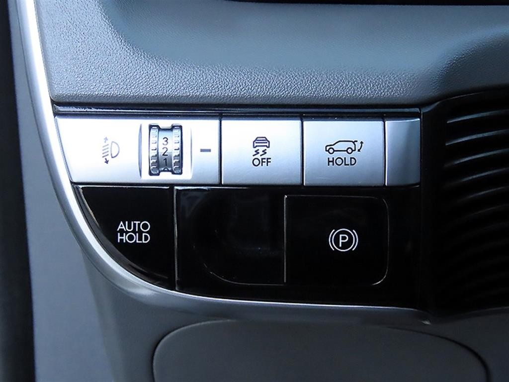 현대 아이오닉 5 롱 레인지 4WD 익스클루시브 이미지 12