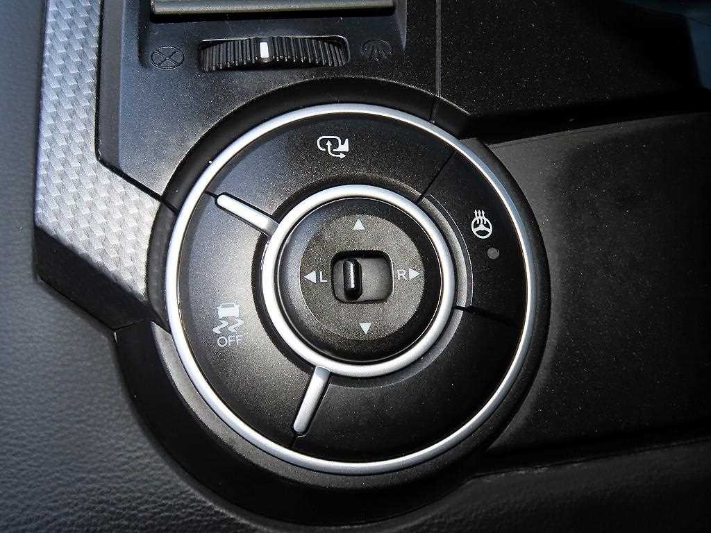 KG모빌리티(쌍용) 코란도 코란도스포츠 디젤 4WD CX7 비젼 이미지 11