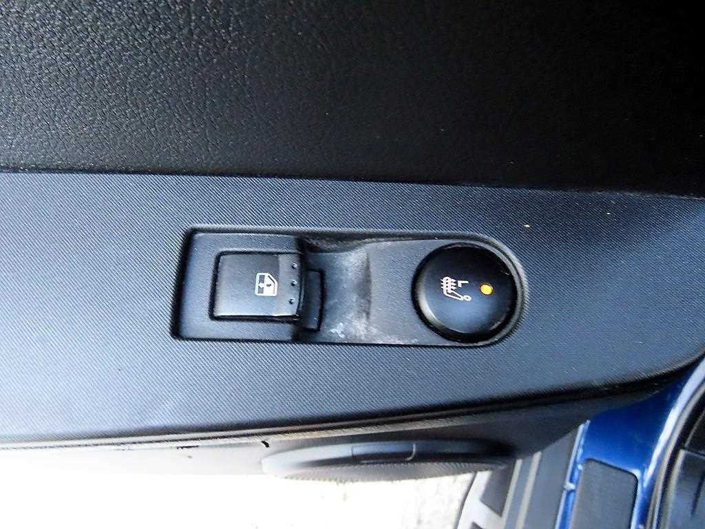 KG모빌리티(쌍용) 코란도 코란도스포츠 디젤 4WD CX7 비젼 이미지 15