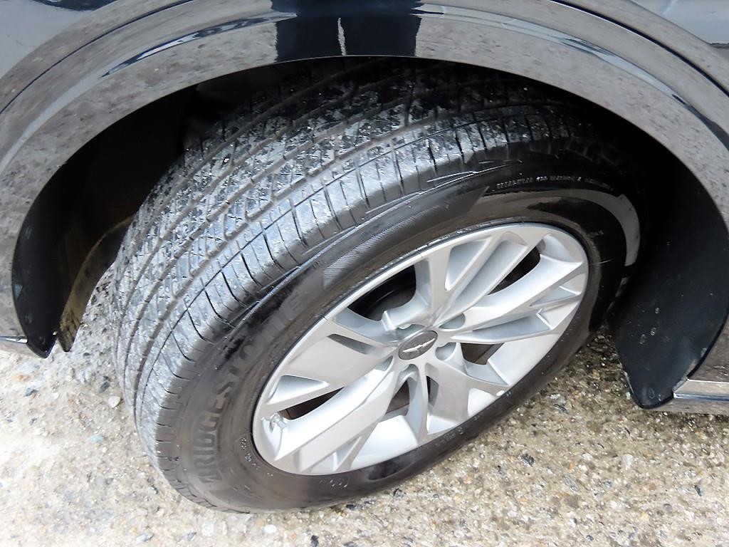 제네시스 GV70 2.5T 가솔린 2WD 기본형 이미지 20