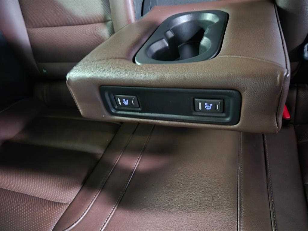 르노코리아(삼성) QM6 디젤 4WD RE 시그니처 이미지 19