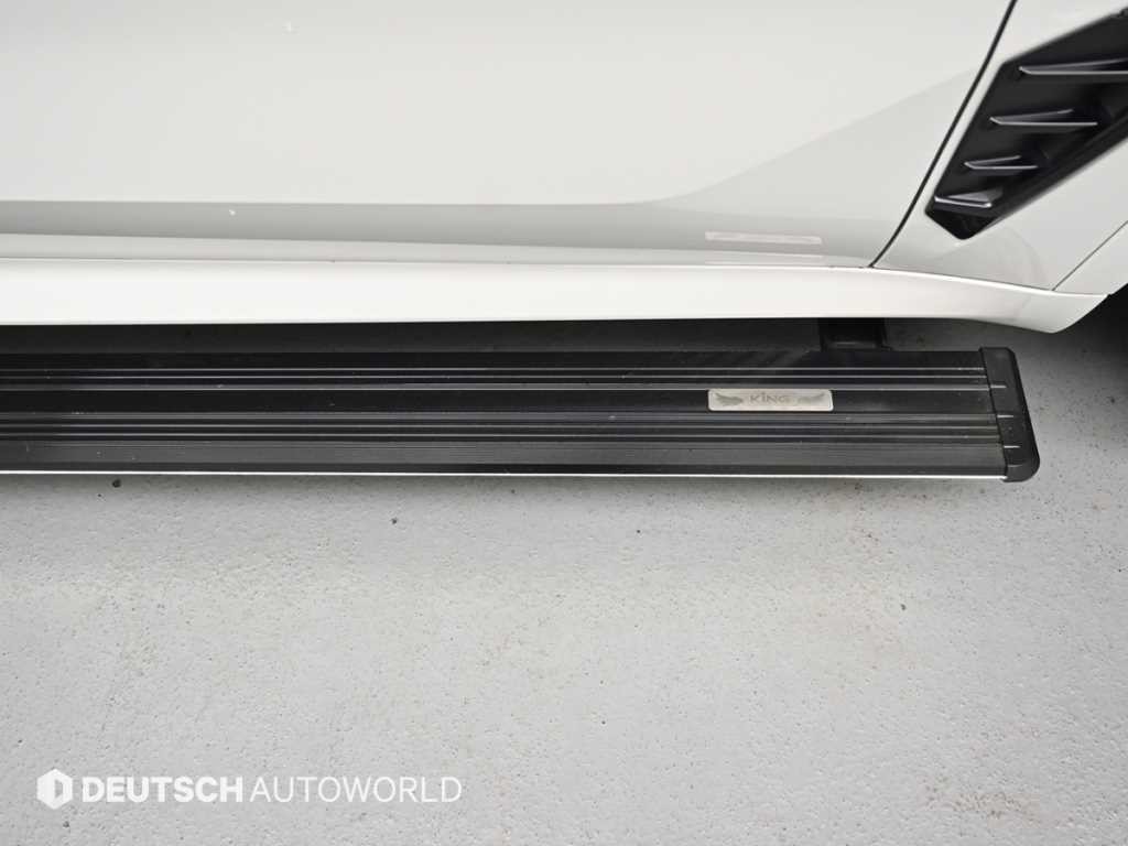 BMW X5 X5 (G05) xDrive 50e M 스포츠 이미지 16