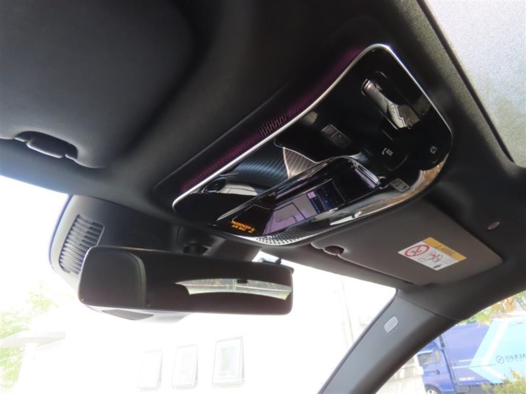 벤츠 GLC 클래스 GLC클래스 X254 GLC300 4MATIC 쿠페 이미지 10