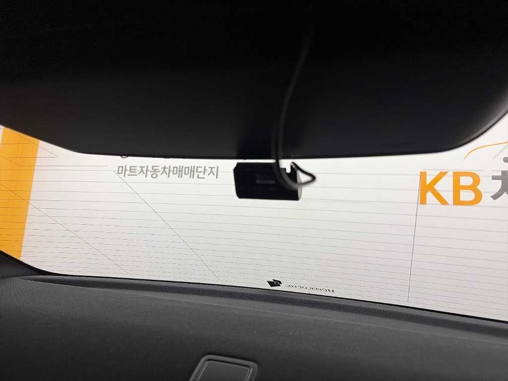 벤츠 CLA 클래스 CLA클래스 C118 CLA 250 4MATIC 이미지 13