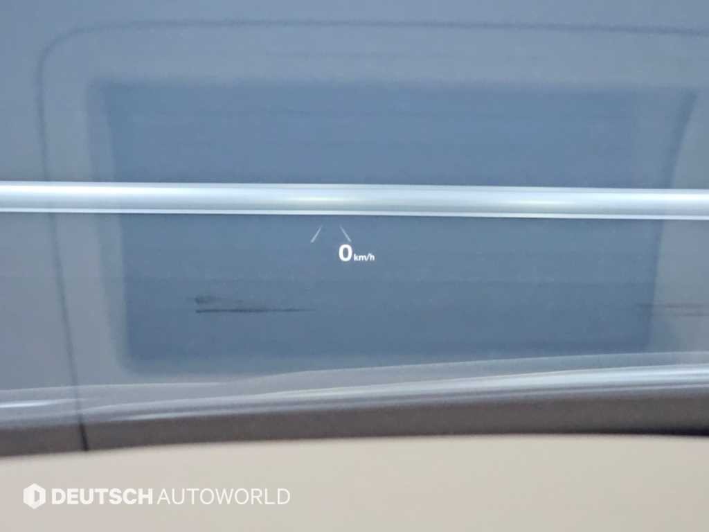 현대 그랜저 더 뉴 그랜저 IG 하이브리드 익스클루시브 이미지 17