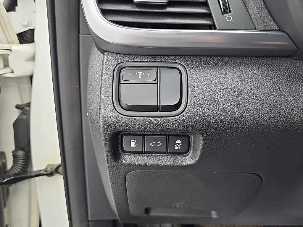 기아 K5 K5 2세대 MX 2.0 프레스티지 이미지 17