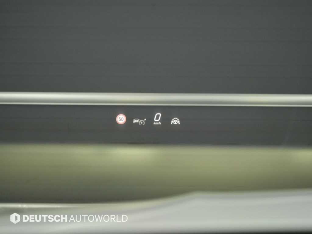 벤츠 E 클래스 E-클래스 W214 E300 4MATIC AMG Line 이미지 17
