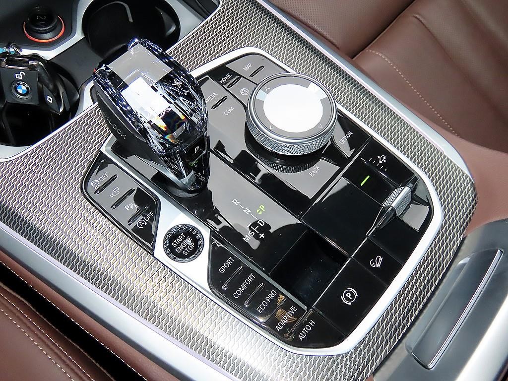 BMW X5 X5 (G05) xDrive 40i M 스포츠 이미지 11
