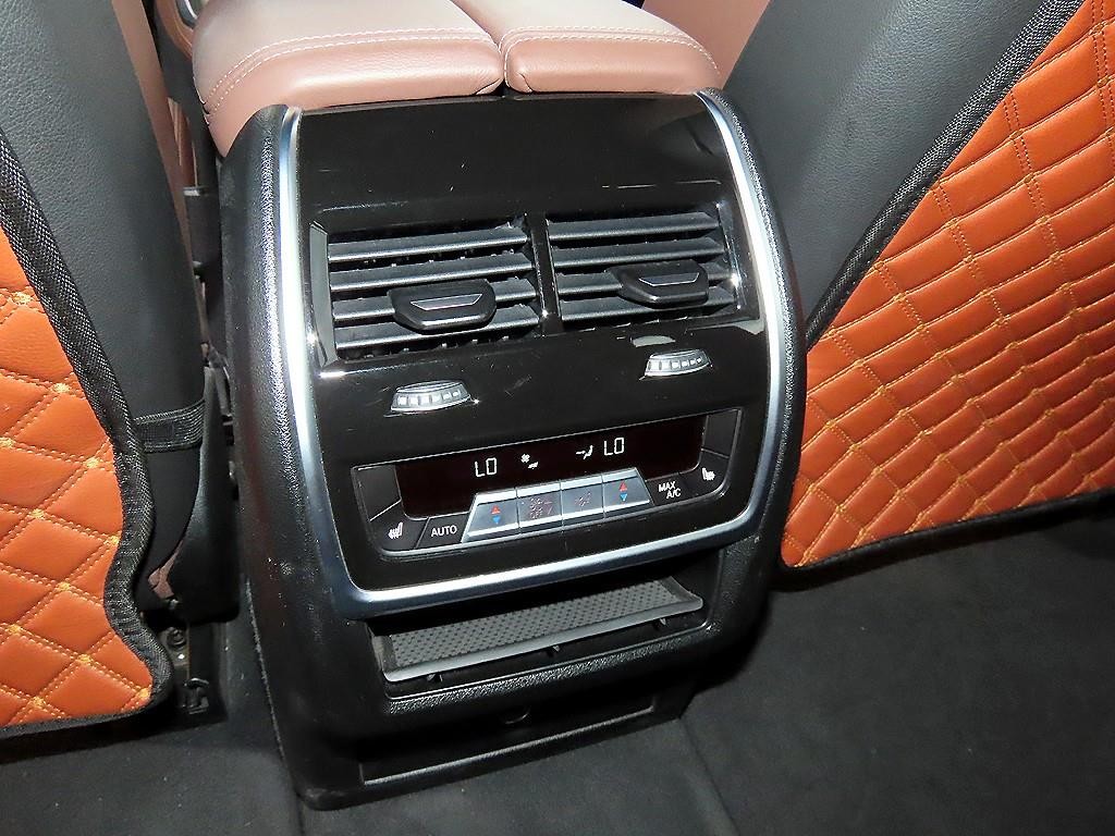 BMW X5 X5 (G05) xDrive 40i M 스포츠 이미지 16