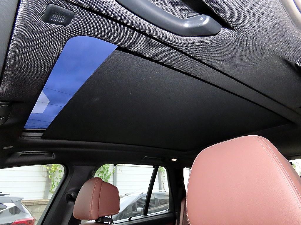 BMW X5 X5 (G05) xDrive 40i M 스포츠 이미지 17